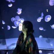 ヒメ日記 2025/10/06 21:00 投稿 美紅/みく 五反田アネージュ（ユメオト）