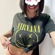 ヒメ日記 2025/10/09 19:00 投稿 美紅/みく 五反田アネージュ（ユメオト）