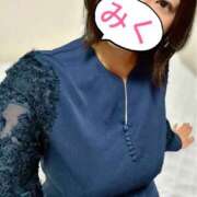 ヒメ日記 2025/10/10 14:00 投稿 美紅/みく 五反田アネージュ（ユメオト）