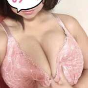 ヒメ日記 2025/10/18 14:00 投稿 美紅/みく 五反田アネージュ（ユメオト）