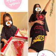 ヒメ日記 2025/10/20 20:00 投稿 美紅/みく 五反田アネージュ（ユメオト）