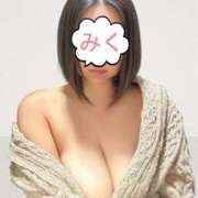 ヒメ日記 2025/10/22 21:00 投稿 美紅/みく 五反田アネージュ（ユメオト）