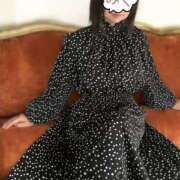 ヒメ日記 2025/10/23 19:00 投稿 美紅/みく 五反田アネージュ（ユメオト）