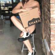 ヒメ日記 2025/10/24 21:00 投稿 美紅/みく 五反田アネージュ（ユメオト）