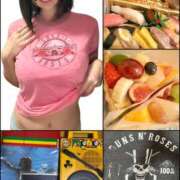 ヒメ日記 2025/10/25 10:00 投稿 美紅/みく 五反田アネージュ（ユメオト）