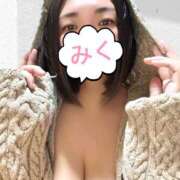 ヒメ日記 2025/10/26 19:00 投稿 美紅/みく 五反田アネージュ（ユメオト）