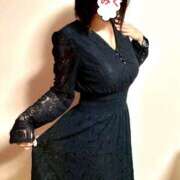 ヒメ日記 2025/10/28 16:00 投稿 美紅/みく 五反田アネージュ（ユメオト）