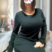 ヒメ日記 2025/10/30 19:00 投稿 美紅/みく 五反田アネージュ（ユメオト）