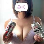 ヒメ日記 2025/10/31 09:01 投稿 美紅/みく 五反田アネージュ（ユメオト）