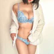 ヒメ日記 2025/10/31 18:00 投稿 美紅/みく 五反田アネージュ（ユメオト）