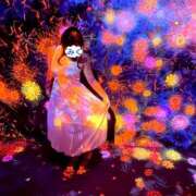 ヒメ日記 2025/11/03 18:00 投稿 美紅/みく 五反田アネージュ（ユメオト）