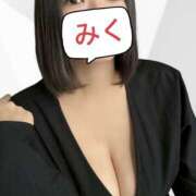 ヒメ日記 2025/11/18 15:00 投稿 美紅/みく 五反田アネージュ（ユメオト）