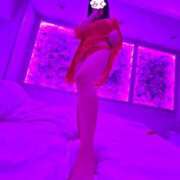 ヒメ日記 2025/11/27 14:00 投稿 美紅/みく 五反田アネージュ（ユメオト）