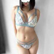 ヒメ日記 2025/11/27 20:00 投稿 美紅/みく 五反田アネージュ（ユメオト）