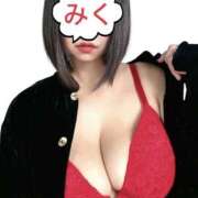 美紅/みく ギリギリ触れているくらいが至高♡ 五反田アネージュ（ユメオト）