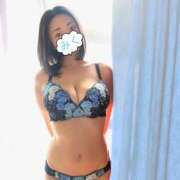 美紅/みく 超敏感だからやめ時がわからない♡ 五反田アネージュ（ユメオト）