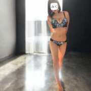 ヒメ日記 2025/12/08 12:30 投稿 美紅/みく 五反田アネージュ（ユメオト）