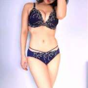 ヒメ日記 2025/12/11 13:00 投稿 美紅/みく 五反田アネージュ（ユメオト）