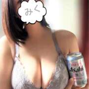 ヒメ日記 2025/12/13 15:00 投稿 美紅/みく 五反田アネージュ（ユメオト）