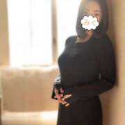 ヒメ日記 2025/12/16 15:00 投稿 美紅/みく 五反田アネージュ（ユメオト）