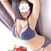 ヒメ日記 2025/12/17 11:30 投稿 美紅/みく 五反田アネージュ（ユメオト）