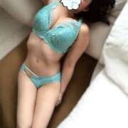 ヒメ日記 2025/12/20 11:00 投稿 美紅/みく 五反田アネージュ（ユメオト）