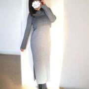 ヒメ日記 2025/12/22 12:00 投稿 美紅/みく 五反田アネージュ（ユメオト）