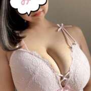 ヒメ日記 2025/12/22 20:00 投稿 美紅/みく 五反田アネージュ（ユメオト）