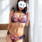 ヒメ日記 2026/01/15 12:00 投稿 美紅/みく 五反田アネージュ（ユメオト）