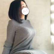 ヒメ日記 2026/01/18 12:00 投稿 美紅/みく 五反田アネージュ（ユメオト）