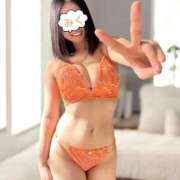 ヒメ日記 2026/02/02 16:15 投稿 美紅/みく 五反田アネージュ（ユメオト）