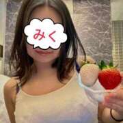 ヒメ日記 2026/02/15 11:30 投稿 美紅/みく 五反田アネージュ（ユメオト）