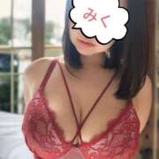 ヒメ日記 2026/02/26 20:00 投稿 美紅/みく 五反田アネージュ（ユメオト）