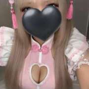 ヒメ日記 2025/09/30 20:01 投稿 月島ゆのん 水戸ソープ アイドル彼女