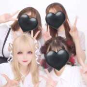 ヒメ日記 2025/10/01 16:36 投稿 月島ゆのん 水戸ソープ アイドル彼女