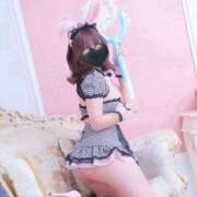 ヒメ日記 2025/10/02 12:01 投稿 月島ゆのん 水戸ソープ アイドル彼女