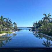 月島ゆのん ♡ ばかんすしたよー ♡ 水戸ソープ アイドル彼女