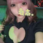 月島ゆのん ♡ それが気持ちいいの ♡ 水戸ソープ アイドル彼女