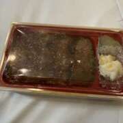 いぶ いぶ（エコ難波店） スピードエコ難波店