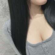 いぶ いぶ（エコ難波店） スピードエコ難波店