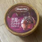 ヒメ日記 2025/10/02 13:44 投稿 サエ ドMな奥さん 日本橋店