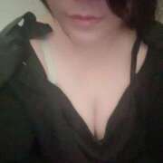 ヒメ日記 2025/10/11 12:42 投稿 サエ ドMな奥さん 日本橋店