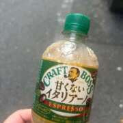 ヒメ日記 2025/10/11 17:29 投稿 サエ ドMな奥さん 日本橋店