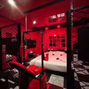 ヒメ日記 2025/11/12 13:13 投稿 サエ ドMな奥さん 日本橋店