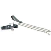 ヒメ日記 2025/11/12 14:28 投稿 サエ ドMな奥さん 日本橋店