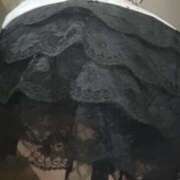 ヒメ日記 2025/09/29 15:00 投稿 ゆず 最高級 エロエロ奥様 成田店