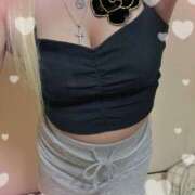 ヒメ日記 2025/10/18 19:05 投稿 ゆず 最高級 エロエロ奥様 成田店