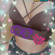 ヒメ日記 2025/11/01 15:42 投稿 ゆず 最高級 エロエロ奥様 成田店