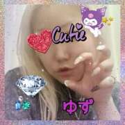 ヒメ日記 2025/11/03 17:03 投稿 ゆず 最高級 エロエロ奥様 成田店