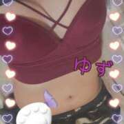 ヒメ日記 2025/11/04 14:47 投稿 ゆず 最高級 エロエロ奥様 成田店